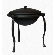 ПОДСТАВКИ ДЛЯ КАЗАНА,ТРЕНОГИ