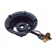 ГАЗОВЫЕ ПЛИТЫ ДЛЯ ВОКА, КАЗАНА