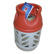 БАЛЛОНЫ РЕДУКТОРЫ ШЛАНГИ