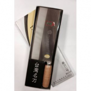 КИТАЙСКИЕ КУХОННЫЕ НОЖИ