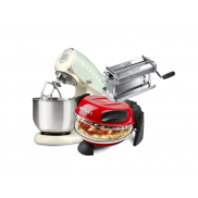 КУХОННОЕ ОБОРУДОВАНИЕ