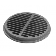 РЕШЕТКИ ГРИЛЬ