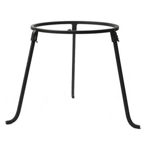 Тренога для казана 12-13 л