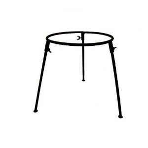 Тренога для костра Ситон 340