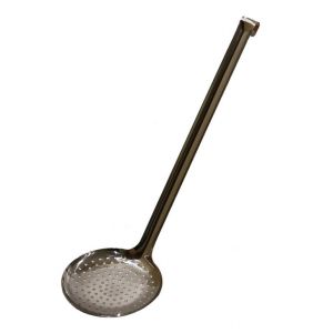 Шумовка диаметр 135 мм