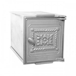 Духовка встраиваемая чугунная Балезино